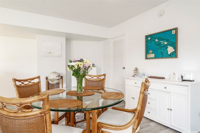 1022 Prospect Street 807D, Honolulu, HI 96822