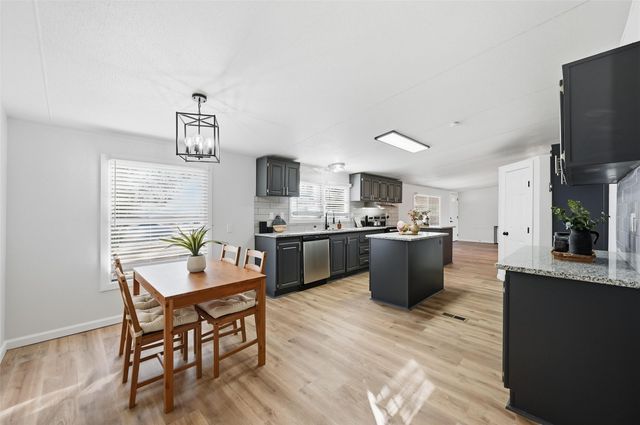 13820 Delta Drive, Venus, TX 76084