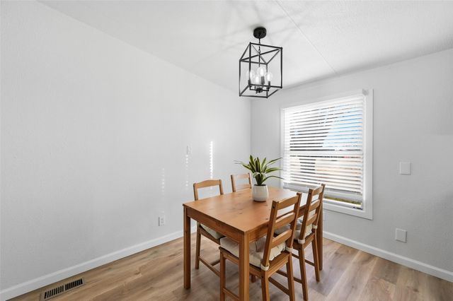 13820 Delta Drive, Venus, TX 76084