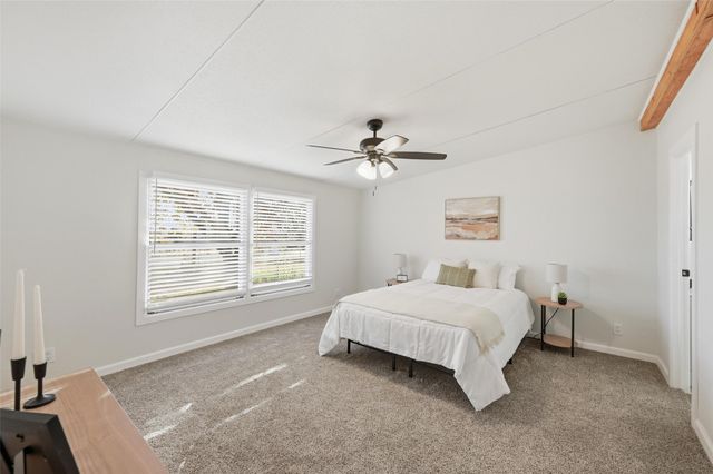 13820 Delta Drive, Venus, TX 76084