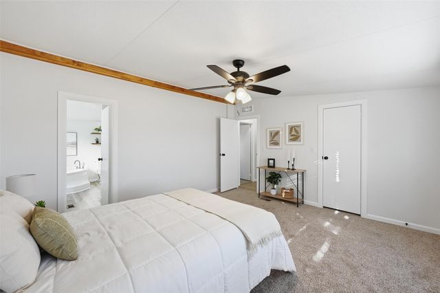 13820 Delta Drive, Venus, TX 76084