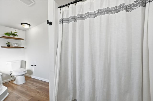 13820 Delta Drive, Venus, TX 76084