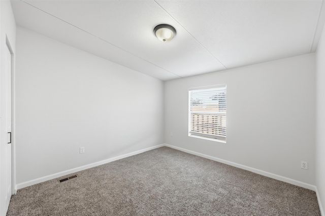 13820 Delta Drive, Venus, TX 76084