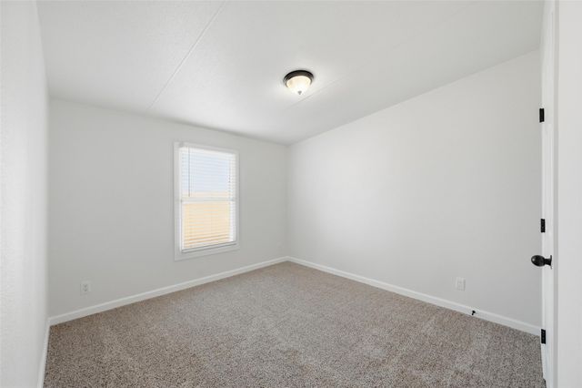 13820 Delta Drive, Venus, TX 76084