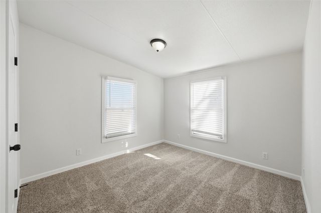 13820 Delta Drive, Venus, TX 76084