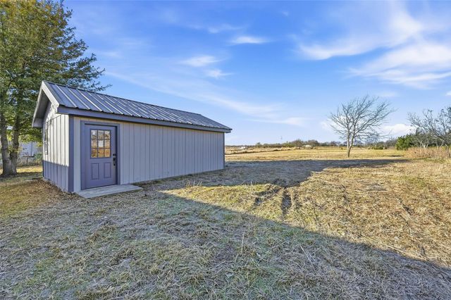 13820 Delta Drive, Venus, TX 76084