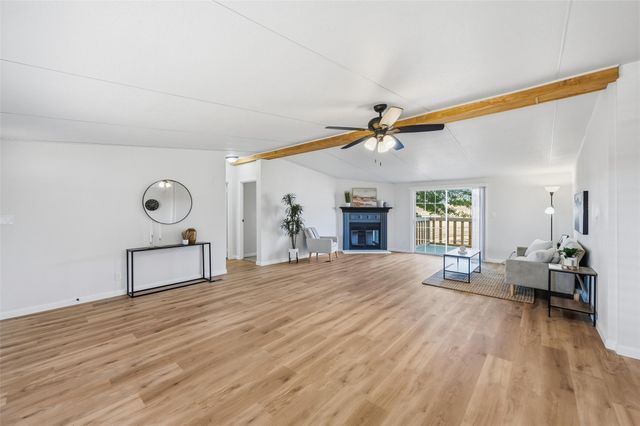 13820 Delta Drive, Venus, TX 76084