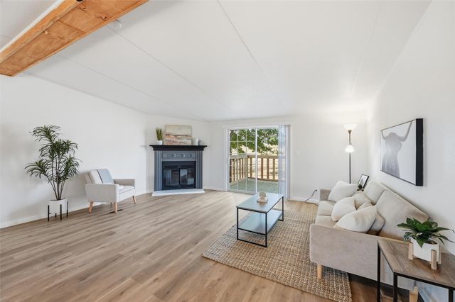 13820 Delta Drive, Venus, TX 76084