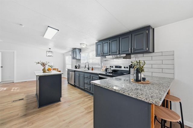 13820 Delta Drive, Venus, TX 76084