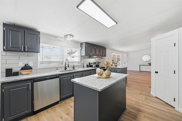 13820 Delta Drive, Venus, TX 76084