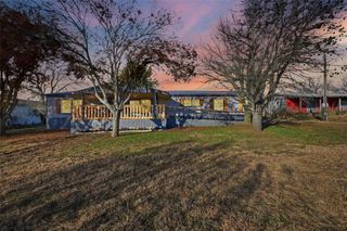13820 Delta Drive, Venus, TX 76084