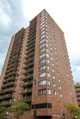 26 10th Street W 1807, Saint Paul, MN 55102
