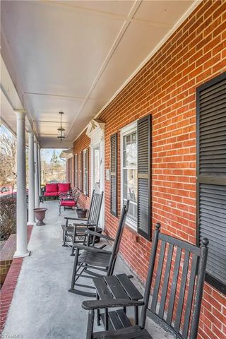 607 Blessing Drive, Dobson, NC 27017