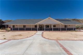 6221 Elizabeth Lake Road, Leona Valley, CA 93551