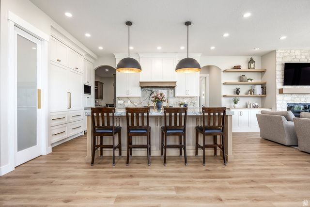 6244 W FORT PIERCE WAY, Herriman, UT 84096