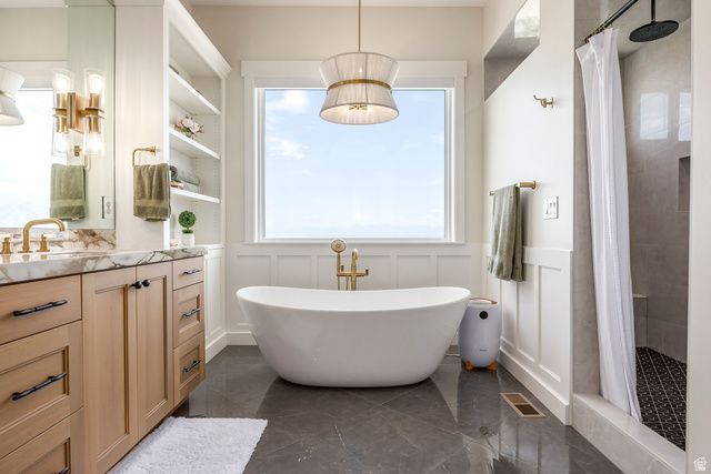 6244 W FORT PIERCE WAY, Herriman, UT 84096