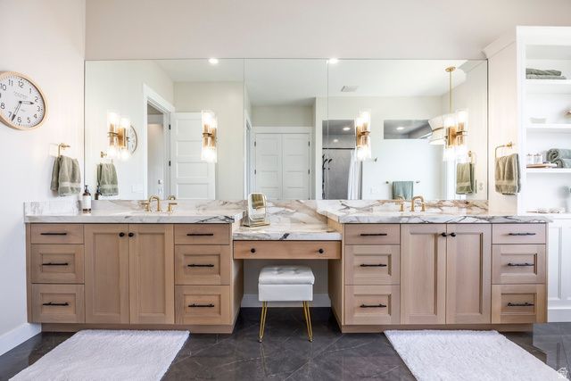 6244 W FORT PIERCE WAY, Herriman, UT 84096