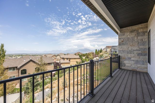 6244 W FORT PIERCE WAY, Herriman, UT 84096