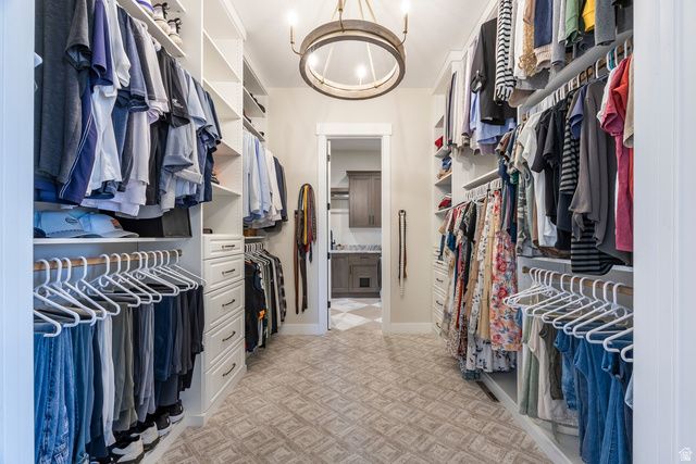 6244 W FORT PIERCE WAY, Herriman, UT 84096