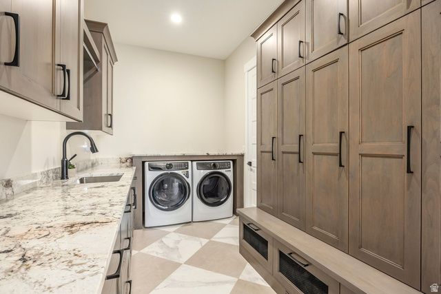 6244 W FORT PIERCE WAY, Herriman, UT 84096