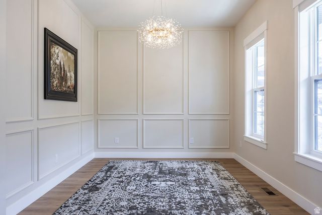 6244 W FORT PIERCE WAY, Herriman, UT 84096