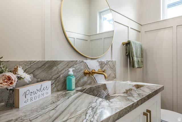 6244 W FORT PIERCE WAY, Herriman, UT 84096