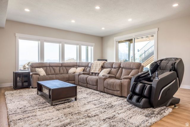 6244 W FORT PIERCE WAY, Herriman, UT 84096