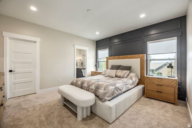 6244 W FORT PIERCE WAY, Herriman, UT 84096