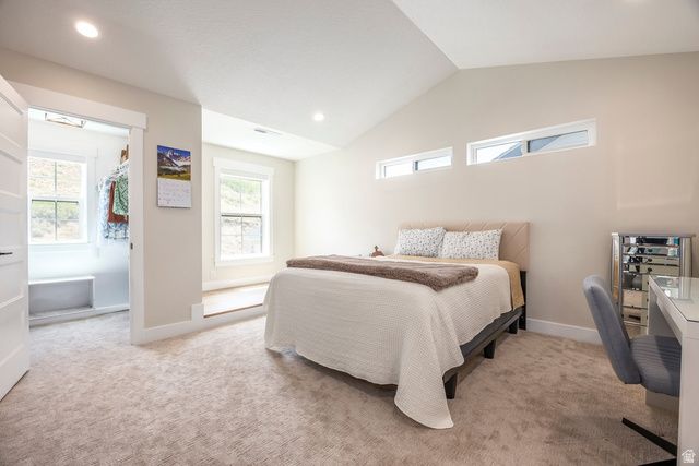 6244 W FORT PIERCE WAY, Herriman, UT 84096