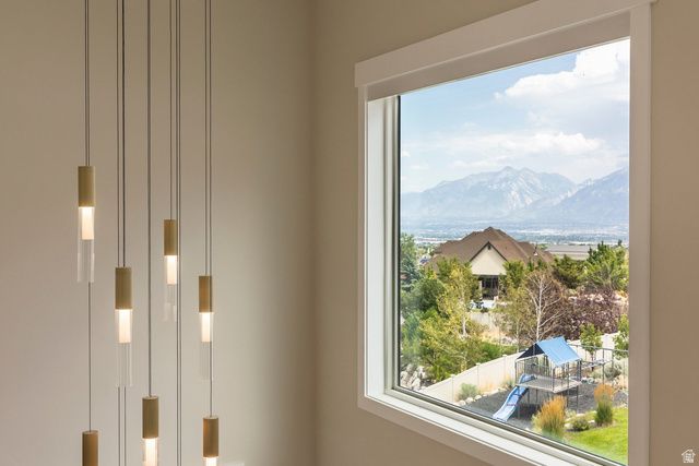 6244 W FORT PIERCE WAY, Herriman, UT 84096