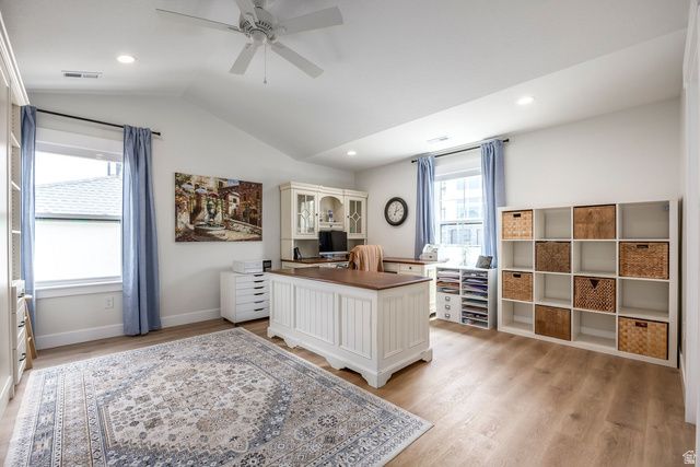 6244 W FORT PIERCE WAY, Herriman, UT 84096