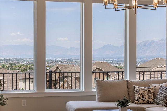 6244 W FORT PIERCE WAY, Herriman, UT 84096