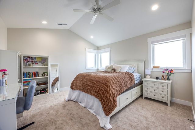 6244 W FORT PIERCE WAY, Herriman, UT 84096