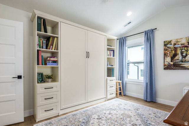 6244 W FORT PIERCE WAY, Herriman, UT 84096