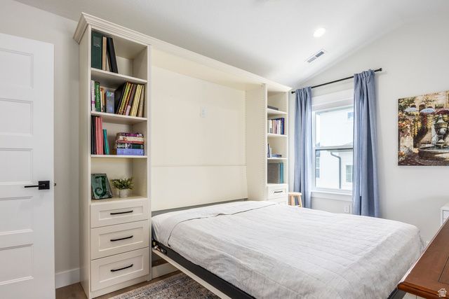 6244 W FORT PIERCE WAY, Herriman, UT 84096