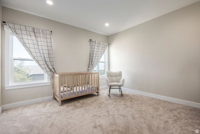 6244 W FORT PIERCE WAY, Herriman, UT 84096