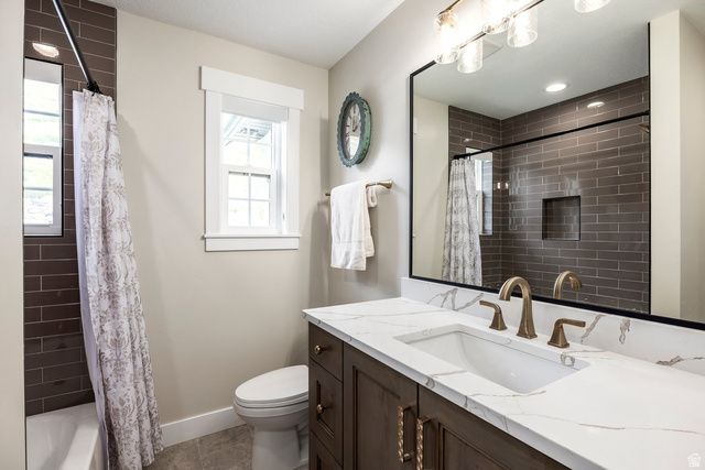 6244 W FORT PIERCE WAY, Herriman, UT 84096