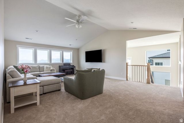 6244 W FORT PIERCE WAY, Herriman, UT 84096