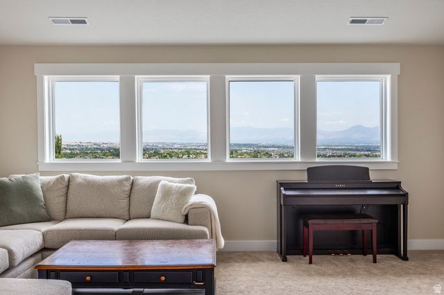 6244 W FORT PIERCE WAY, Herriman, UT 84096