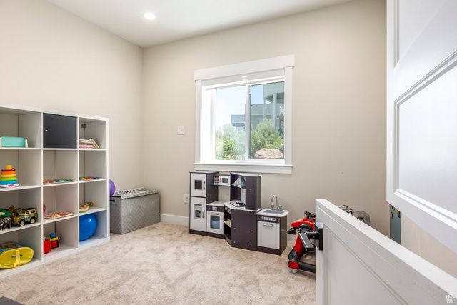 6244 W FORT PIERCE WAY, Herriman, UT 84096