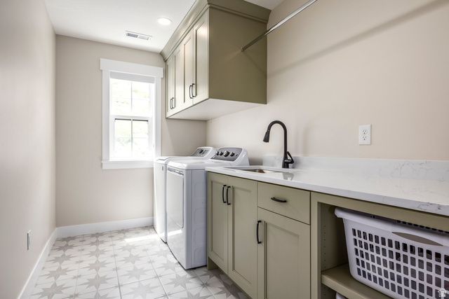 6244 W FORT PIERCE WAY, Herriman, UT 84096