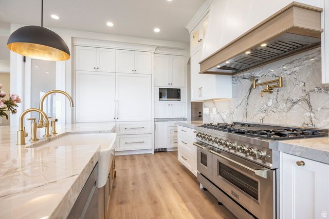6244 W FORT PIERCE WAY, Herriman, UT 84096