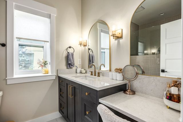 6244 W FORT PIERCE WAY, Herriman, UT 84096
