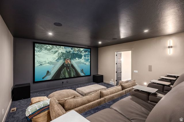 6244 W FORT PIERCE WAY, Herriman, UT 84096