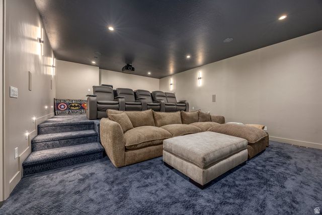 6244 W FORT PIERCE WAY, Herriman, UT 84096