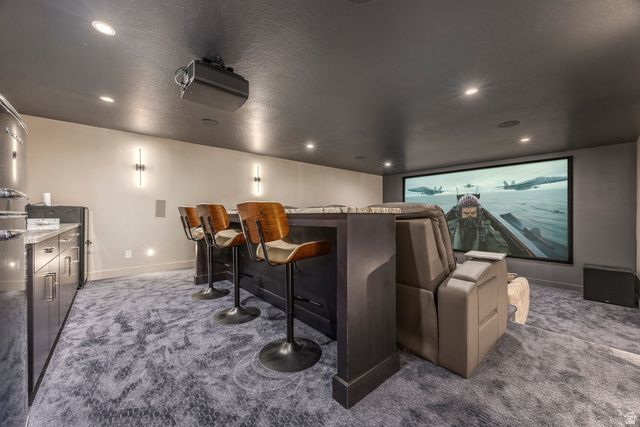 6244 W FORT PIERCE WAY, Herriman, UT 84096