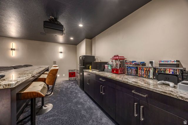 6244 W FORT PIERCE WAY, Herriman, UT 84096
