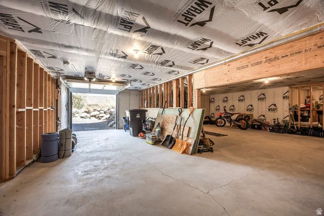 6244 W FORT PIERCE WAY, Herriman, UT 84096