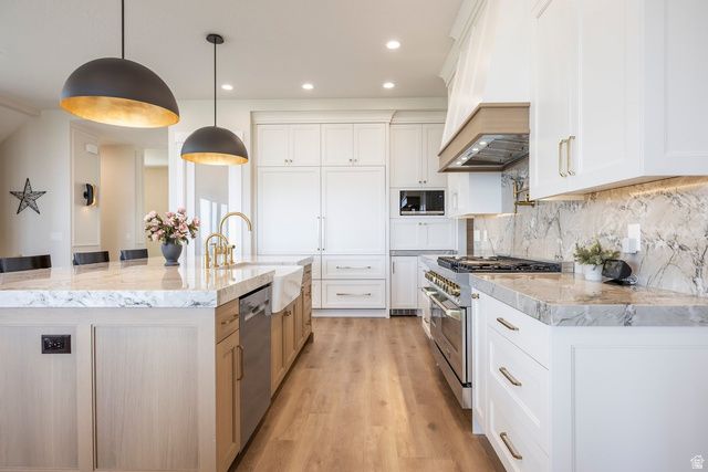 6244 W FORT PIERCE WAY, Herriman, UT 84096