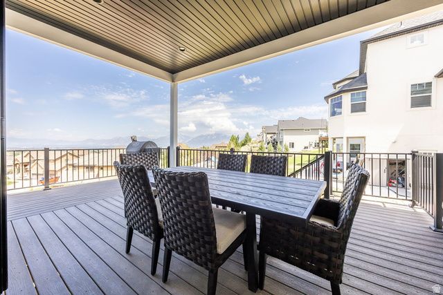 6244 W FORT PIERCE WAY, Herriman, UT 84096